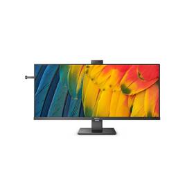Monitor Philips 40B1U5601H čierny

 obrázok produktu 3 z 7