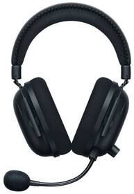 Headset Razer BlackShark V2 Pro (2023) čierny

 obrázok produktu 2 z 3