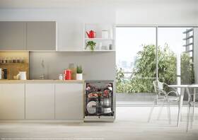 Umývačka riadu Hoover HF 5C2F0PX nerez

 obrázok produktu 21 z 24