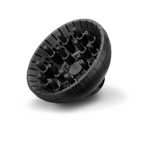 Fén BaByliss 6750DE červený

 obrázok produktu 4 z 8