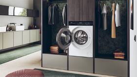 Práčka Haier HW80-B14939-S biela

 obrázok produktu 12 z 14