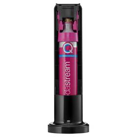 Výrobník sódovej vody SodaStream GAIA Black 

 obrázok produktu 1 z 3