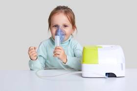 Inhalátor kompresorový Norditalia Arianne Power biely/zelený

 obrázok produktu 9 z 10