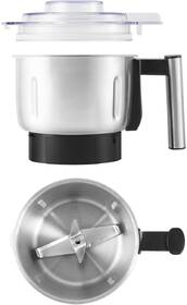 Stolný mixér Catler TB 820 

 obrázok produktu 7 z 15