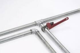 Hasák Kreator KRT504004 350mm 

 obrázok produktu 1 z 1