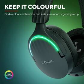 Headset Trust GXT 491 FAYZO čierny

 obrázok produktu 6 z 16