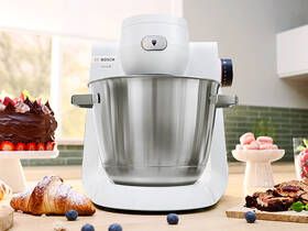 Kuchynský robot Bosch MUMS6EW22 biely

 obrázok produktu 26 z 29