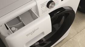 Práčka so sušičkou Whirlpool FFWDB 976258 BV EE biela

 obrázok produktu 3 z 13