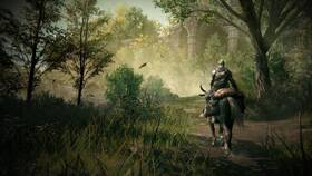 Hra Bandai Namco Games PlayStation 5 Elden Ring: Shadow of the Erdtree Edition 

 obrázok produktu 5 z 7