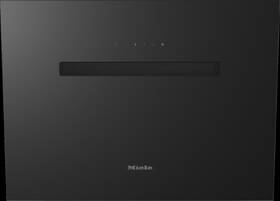 Odsávač pár Miele DAH 1650 Active obsidian čierny

 obrázok produktu 2 z 6