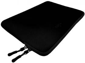 Puzdro na notebook Puro Scudo na notebook do 13" čierne

 obrázok produktu 2 z 4