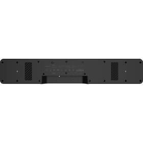 Soundbar Klipsch Flexus Core 100 čierny

 obrázok produktu 4 z 8