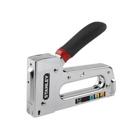 Sponkovačka Stanley STHT6-70410 

 obrázok produktu 1 z 7