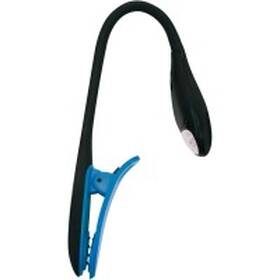 Stolná lampa Energizer  

 obrázok produktu 1 z 1