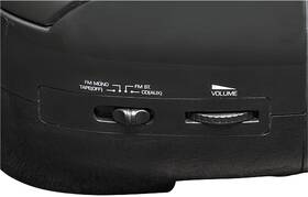 Rádioprijímač Denver TCP-40 

 obrázok produktu 7 z 8
