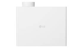 Projektor LG BF50RG biely

 obrázok produktu 10 z 11