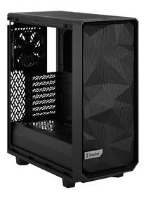 Case FRACTAL DESIGN Compact čierna

 obrázok produktu 5 z 11