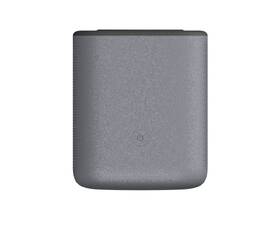 Projektor Xiaomi L1 EU čierny

 obrázok produktu 4 z 6