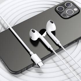 Slúchadlá Recci REP-L27 biela

 obrázok produktu 3 z 3