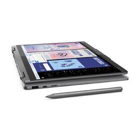 Notebook Lenovo Yoga 7 2-in-1 14ILL10 sivý

 obrázok produktu 6 z 12
