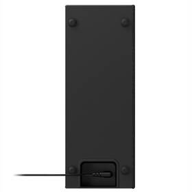Subwoofer Sony SA-SW7 čierny

 obrázok produktu 1 z 5