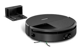 Robotický vysávač iRobot 205 DustCompactor Combo Black čierny

 obrázok produktu 12 z 13