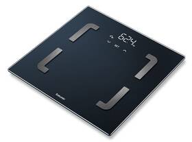 Osobná váha Beurer BF880 

 obrázok produktu 4 z 4