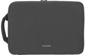 Puzdro Tucano Sandy 13"/14" čierne

 obrázok produktu 1 z 4