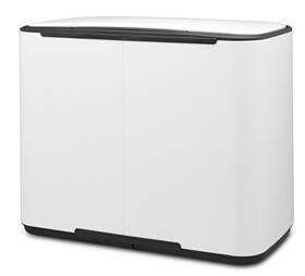  Ferm 121142 BO 11+23L 

 obrázok produktu 2 z 13
