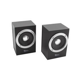  Mikra GSP-602 2.0 

 obrázok produktu 1 z 4