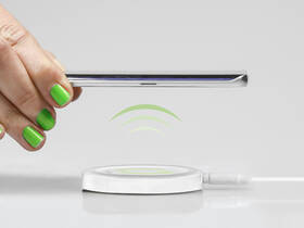  SBS TEWIRELESSCHG 

 obrázok produktu 4 z 6