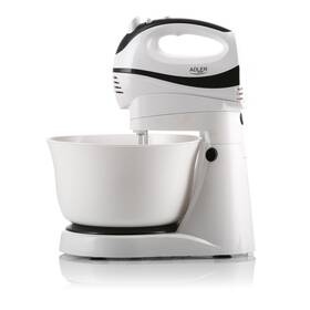 Adler AD 4206 

 obrázok produktu 1 z 8