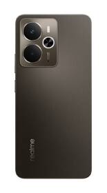 Mobilný telefón realme 14 5G 8 GB / 256 GB Titanium

 obrázok produktu 6 z 9