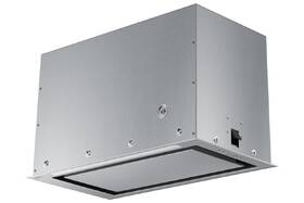 Odsávač pár Samsung NK52FG455CS/UR nerez

 obrázok produktu 6 z 8
