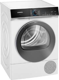 Sušička bielizne Siemens WQ46B2DNCS biela

 obrázok produktu 7 z 15