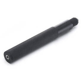 Selfie tyč DJI Osmo 70 cm Invisible Selfie Stick čierna

 obrázok produktu 3 z 4