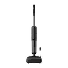 Čistič tvrdých podláh Dreame H12 Pro Flex sivý

 obrázok produktu 8 z 8
