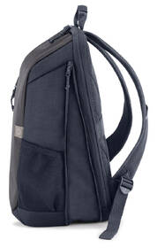 Batoh na notebook HP 15,6" Travel Backpack 18l sivý

 obrázok produktu 4 z 6