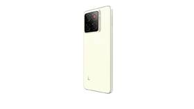 Mobilný telefón ZTE Blade A56 4 GB / 128 GB zlatý

 obrázok produktu 5 z 8