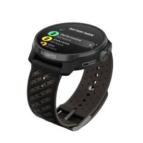 Inteligentné hodinky Suunto Race 2 Titanium čierne

 obrázok produktu 7 z 11