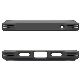 Kryt na mobil Spigen Tough Armor MagSafe na Google Pixel 10 Pro/Pixel 10 modrý

 obrázok produktu 6 z 16