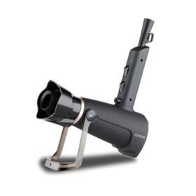 Fén SOGO SS-3670 čierny

 obrázok produktu 1 z 3