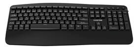Klávesnica Canyon HKB-W6 čierna

 obrázok produktu 4 z 13