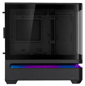 Case Asus AP202 PRIME čierna

 obrázok produktu 7 z 17