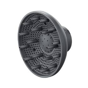 Fén Braun HD226 biely

 obrázok produktu 8 z 9