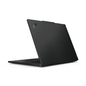 Notebook Lenovo ThinkPad L13 Gen 6 čierny

 obrázok produktu 6 z 10