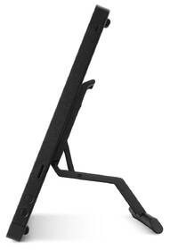 Grafický tablet Wacom Cintiq 24 pen DTK246E čierny

 obrázok produktu 2 z 6