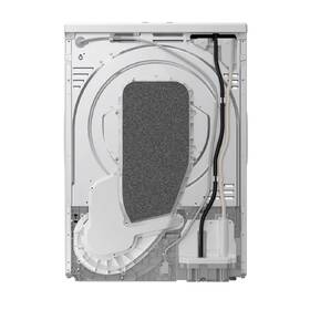Sušička bielizne Haier HD70-C367TU1-S biela

 obrázok produktu 10 z 17