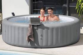 Držiak nápojov Bestway Lay-Z-Spa® stolek 

 obrázok produktu 32 z 36