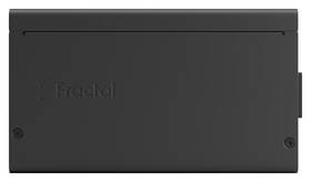 Zdroj FRACTAL DESIGN Ion 3 1000W Black 80Plus Gold čierny

 obrázok produktu 10 z 18